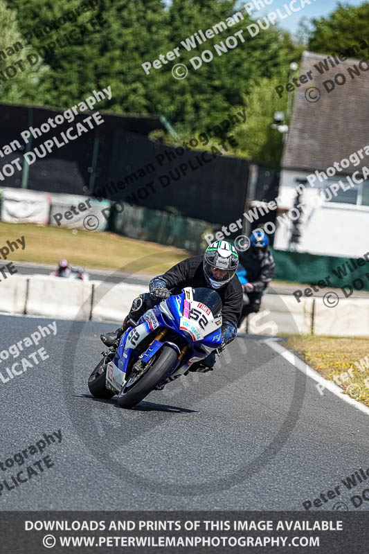 enduro digital images;event digital images;eventdigitalimages;mallory park;mallory park photographs;mallory park trackday;mallory park trackday photographs;no limits trackdays;peter wileman photography;racing digital images;trackday digital images;trackday photos